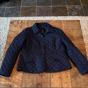 Ralph Lauren Jacket Coat